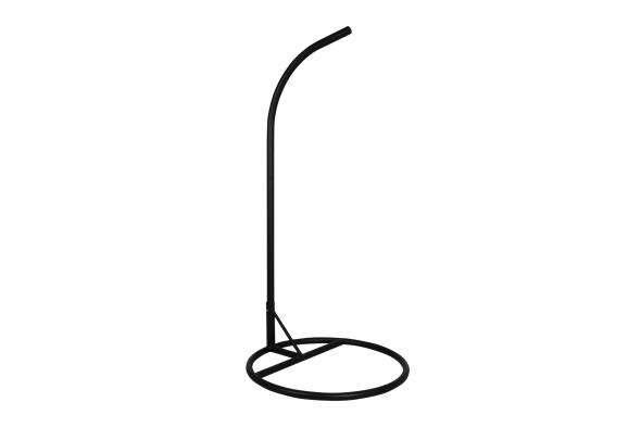 VERANDA HANGING STAND  - 2