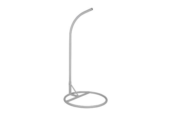 VERANDA HANGING STAND  - 4