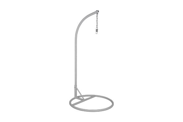 VERANDA HANGING STAND  - 3