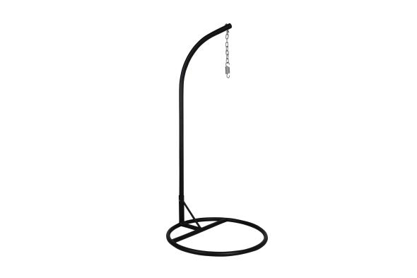 VERANDA HANGING STAND 