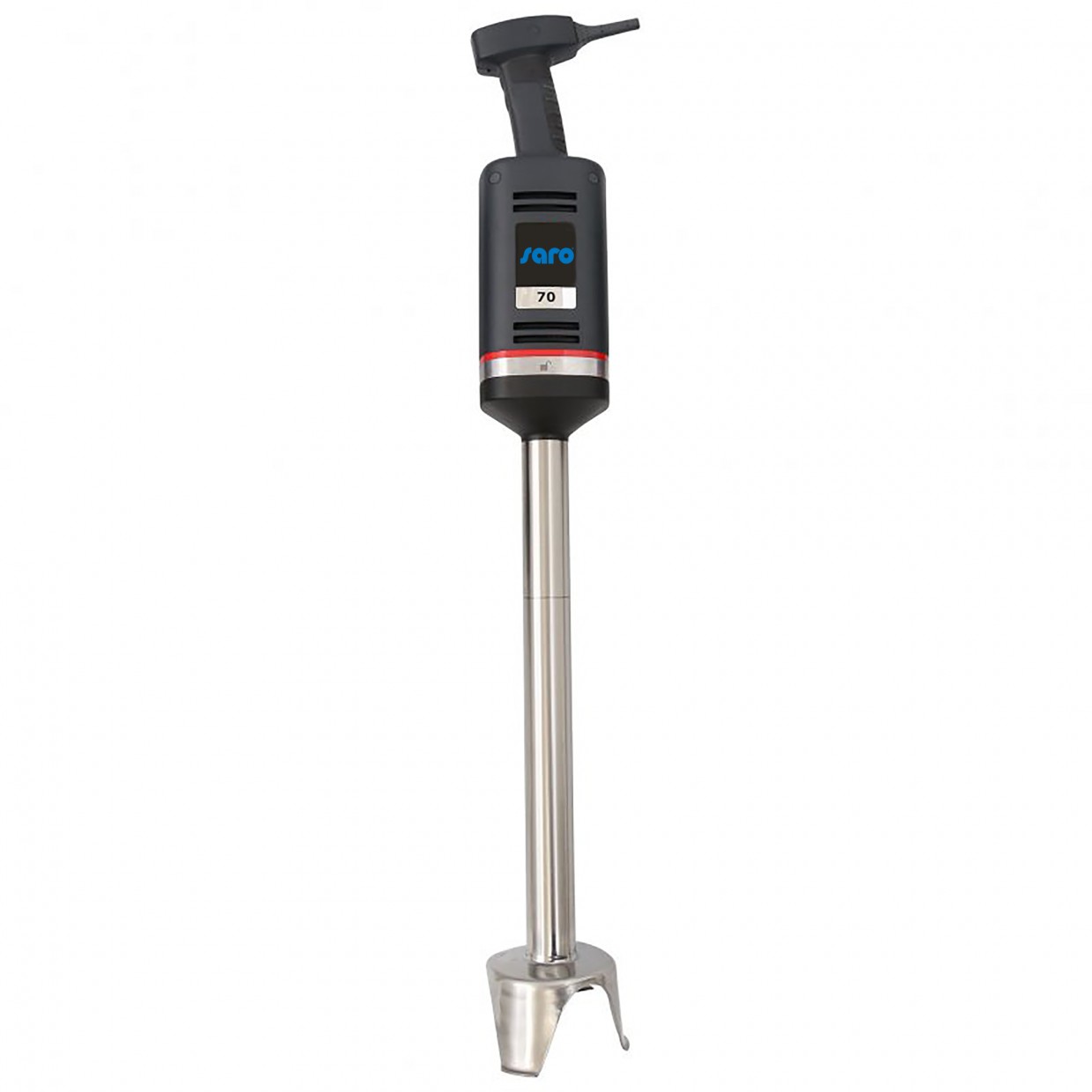 Blender mixer arm 540 mm XM-71