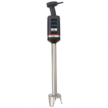 Blender mixer arm 540 mm XM-71