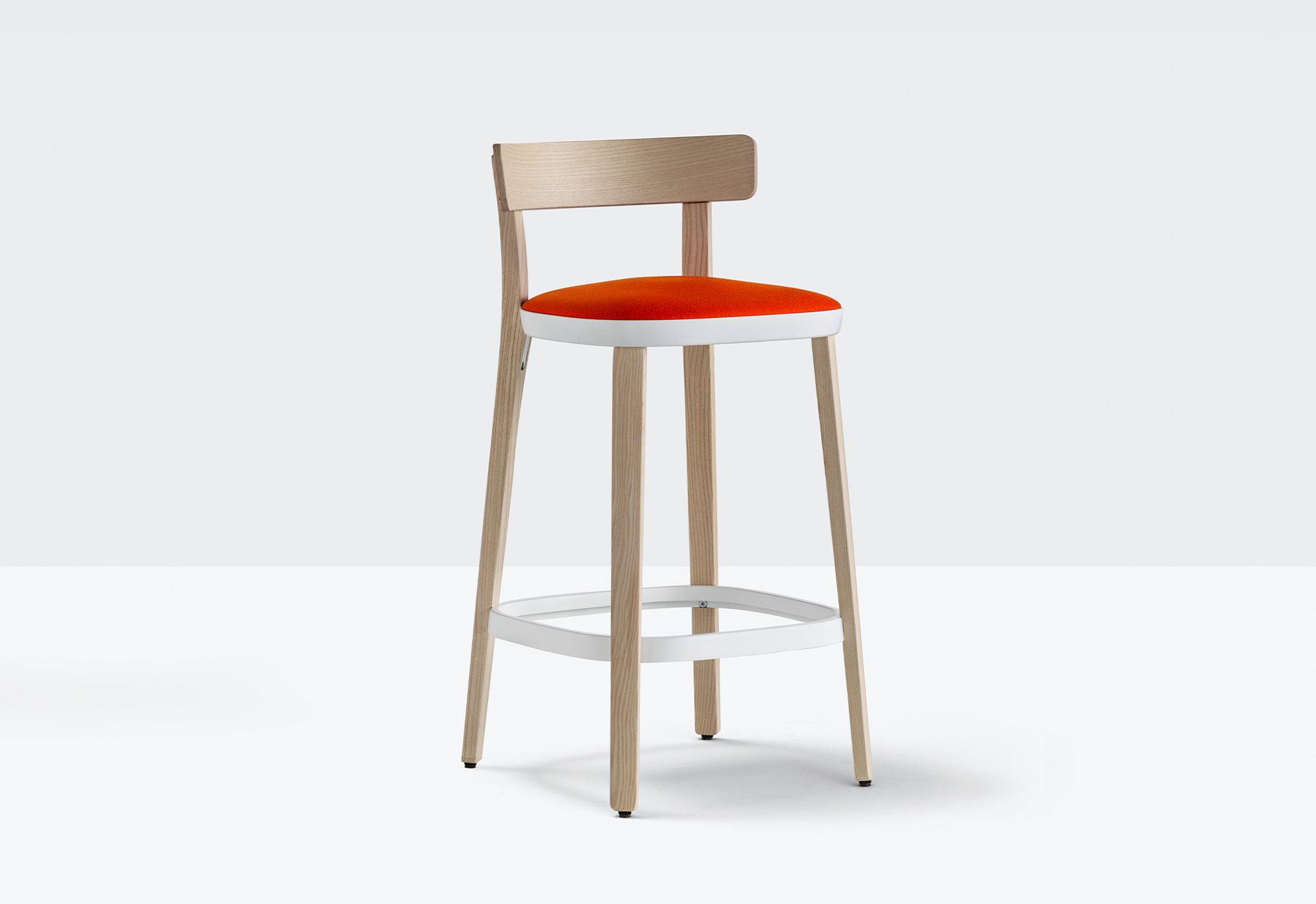 Barstol FOLK 2946 + 2947 - 3