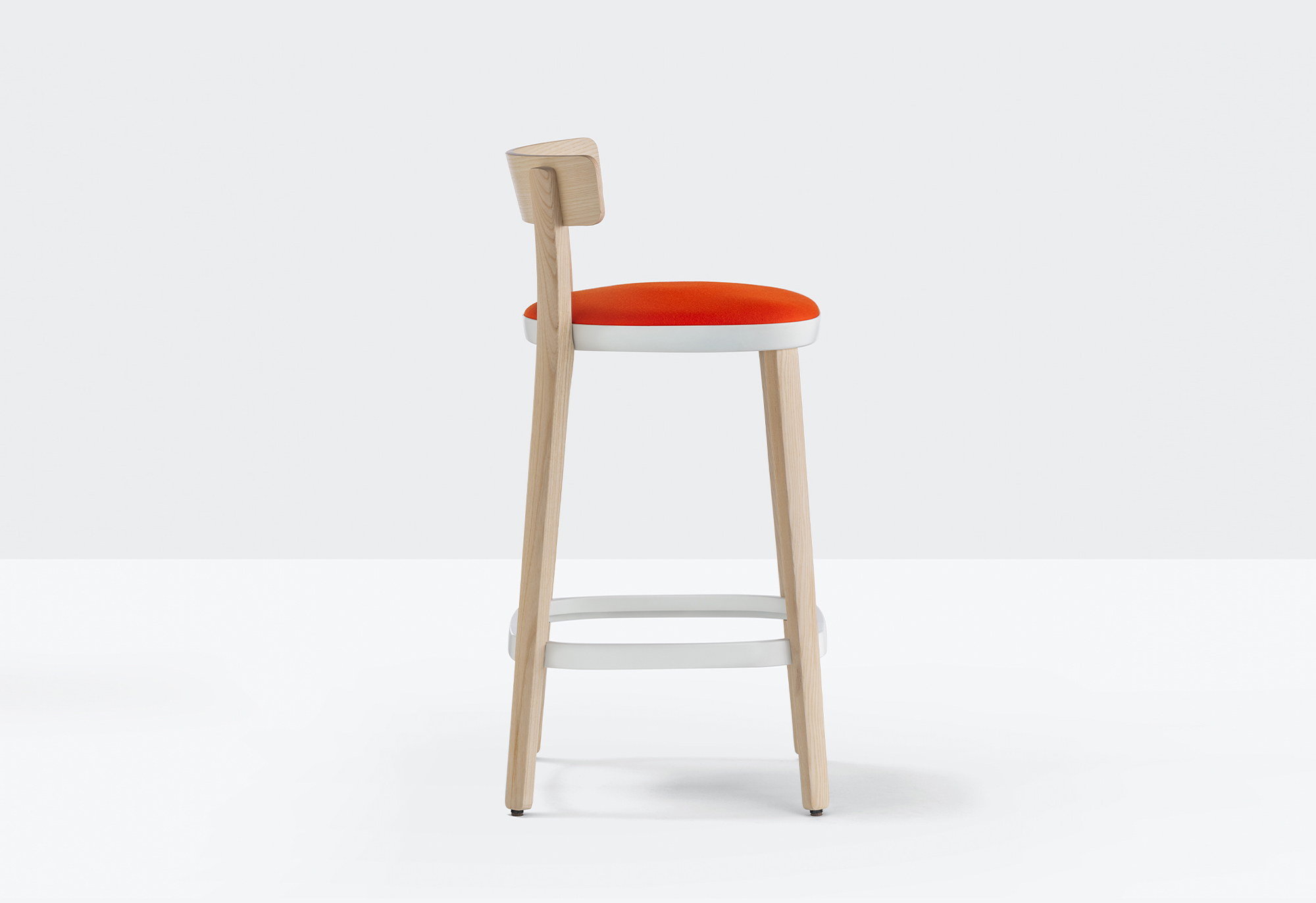 Barstol FOLK 2946 + 2947 - 4