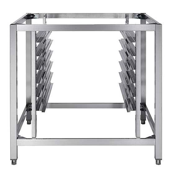 Oven rack, to GEU411P and GEU611P