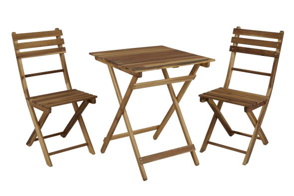 BRUTON SET CAFÉGRUPP