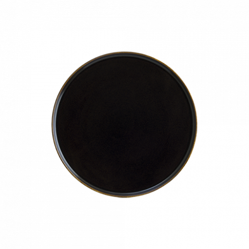 Sphere Soil Hygge Plate 28cm