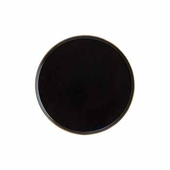 Sphere Soil Hygge Plate 28cm