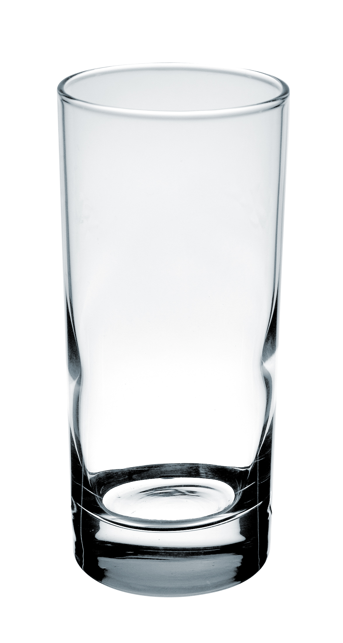 Drinking glass Islande 33 cl