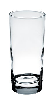 Drinking glass Islande 33 cl