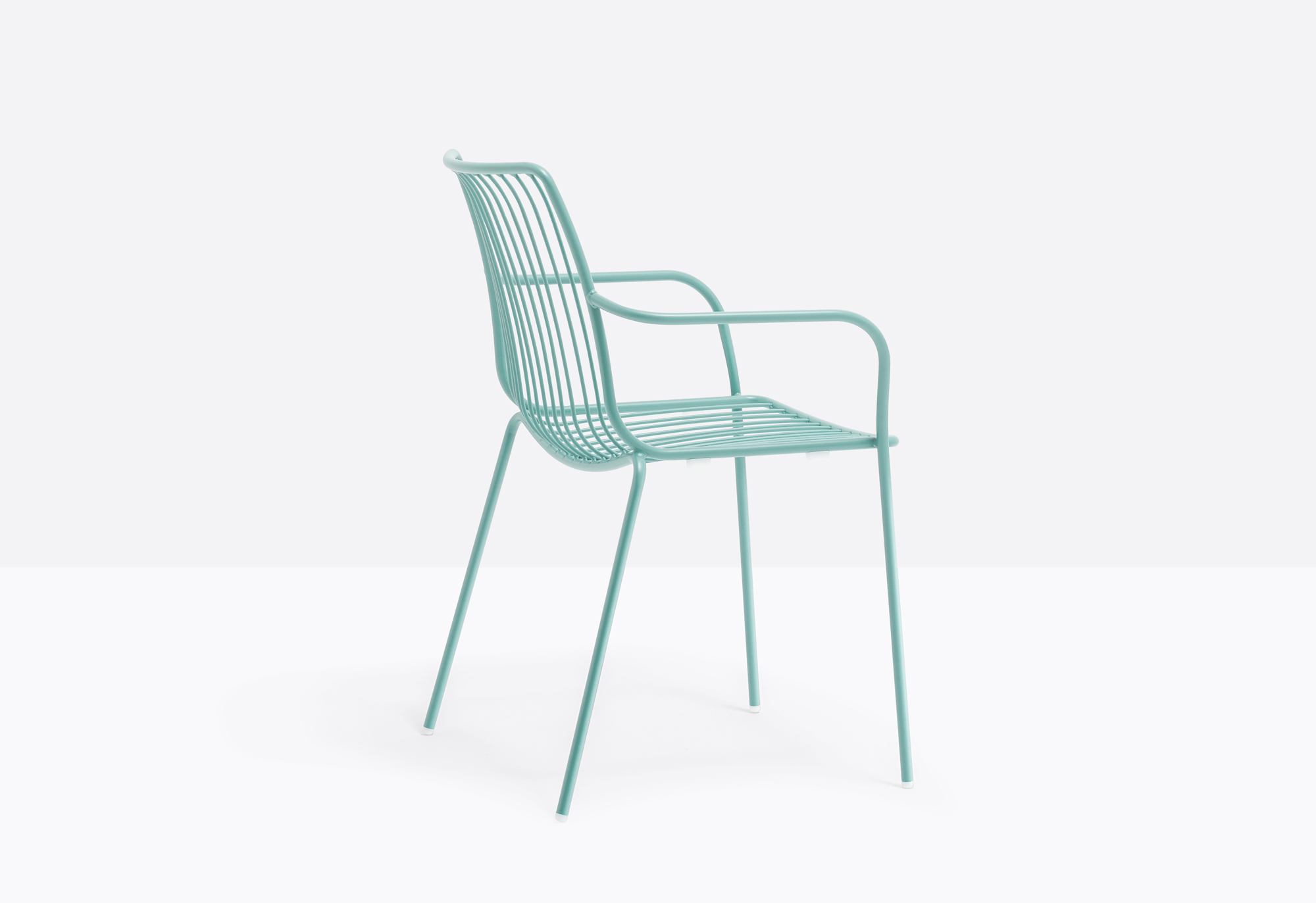 NOLITA karmstol hög rygg - 6