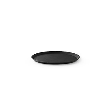 Bar tray, non slip, 35.5cm