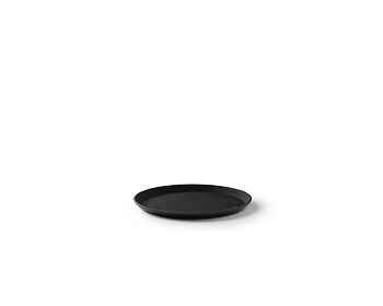 Bar tray, non slip, 27.5cm