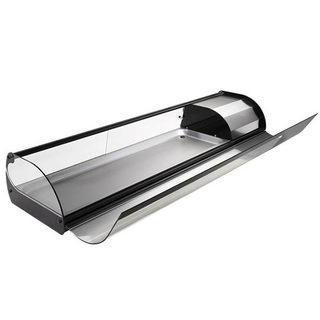 Kyldisplay,  SAYL Tapas P - 2