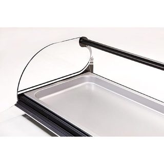 Kyldisplay,  SAYL Tapas P - 3