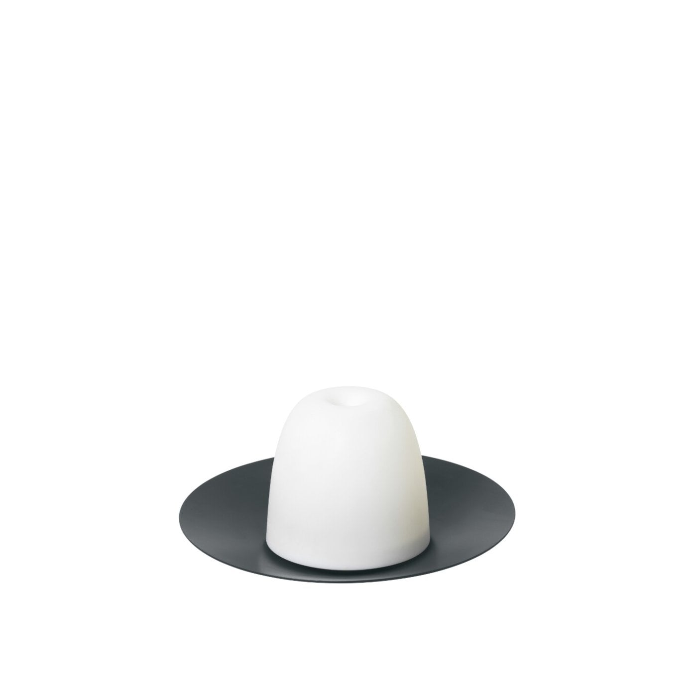Mobil led-lampa, magnet - Blomus - 3