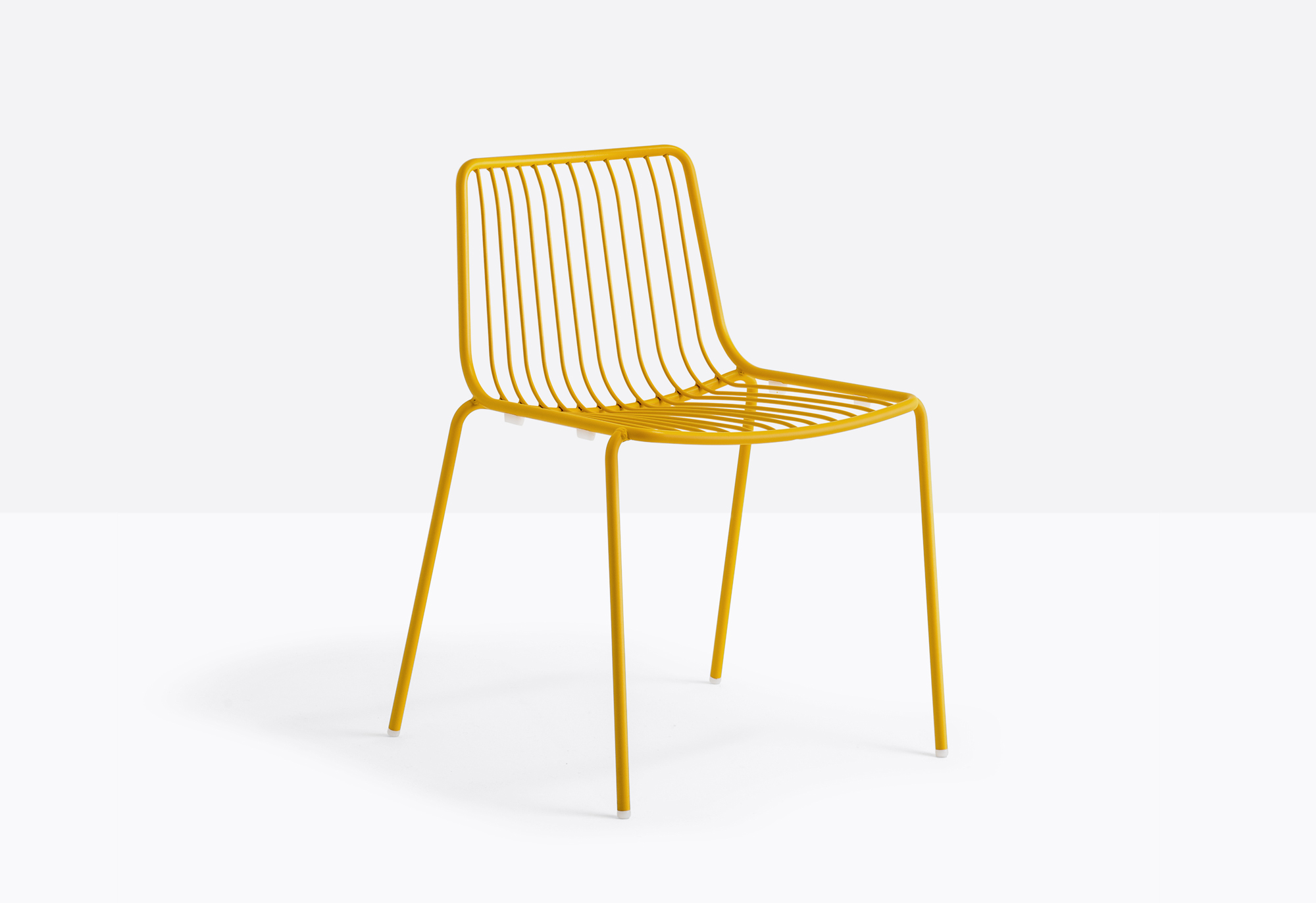 NOLITA chair - 6