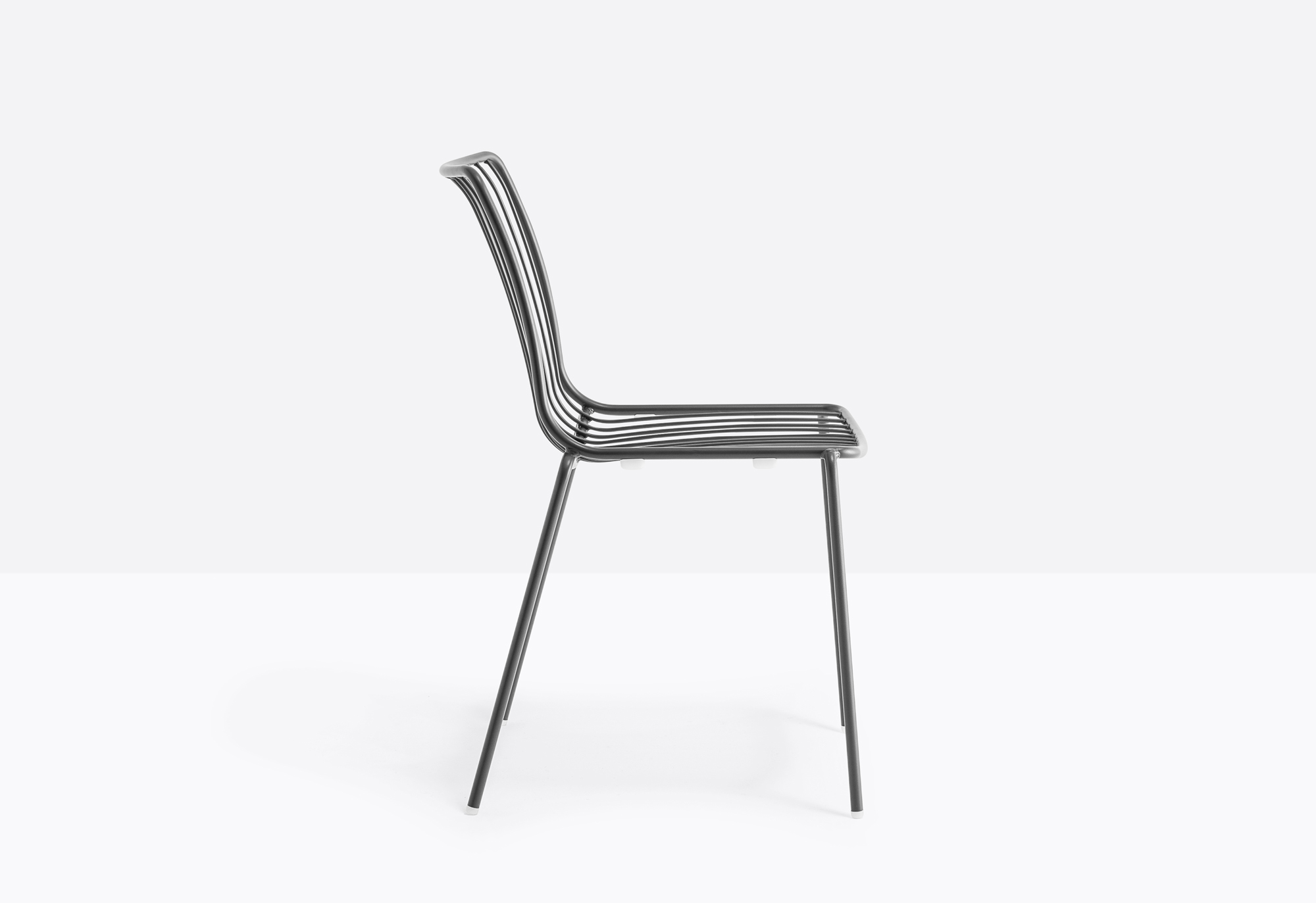 NOLITA chair - 9