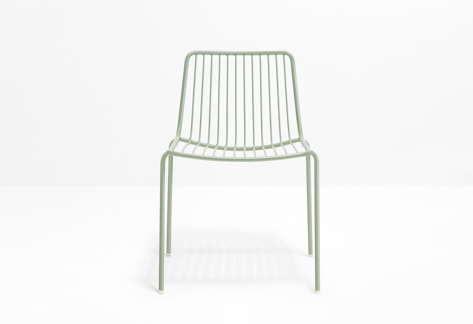 NOLITA chair - 7