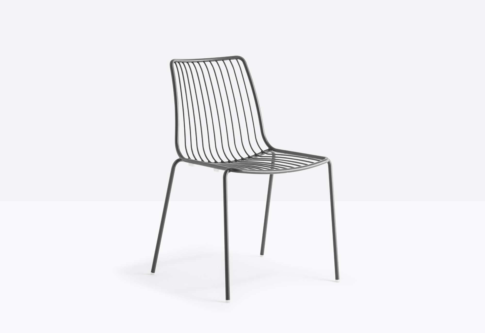 NOLITA chair - 8