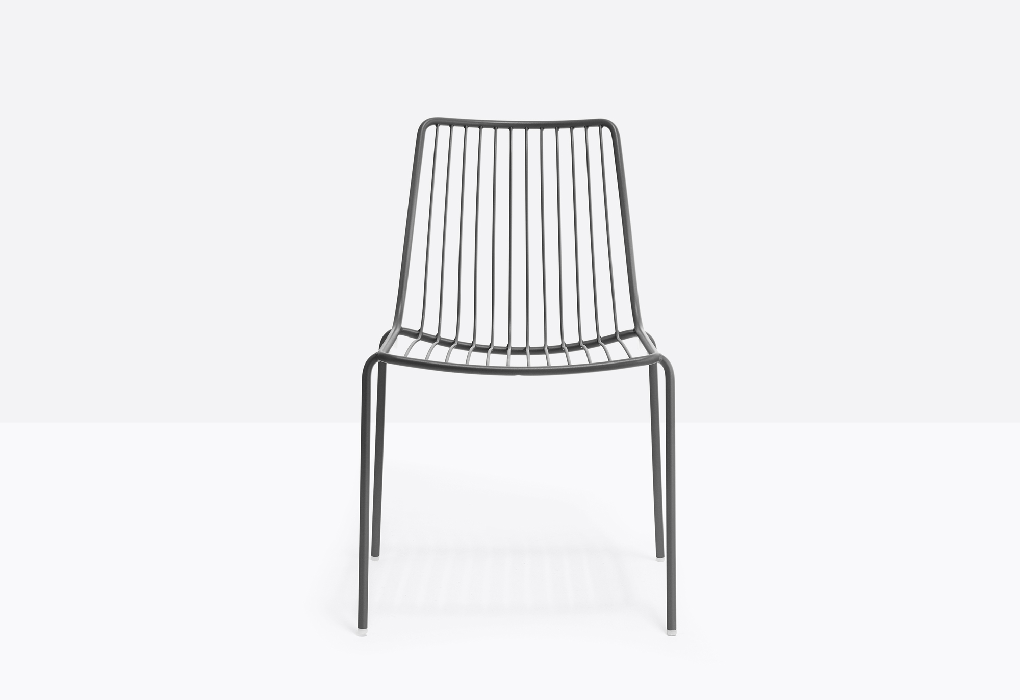 NOLITA chair - 2