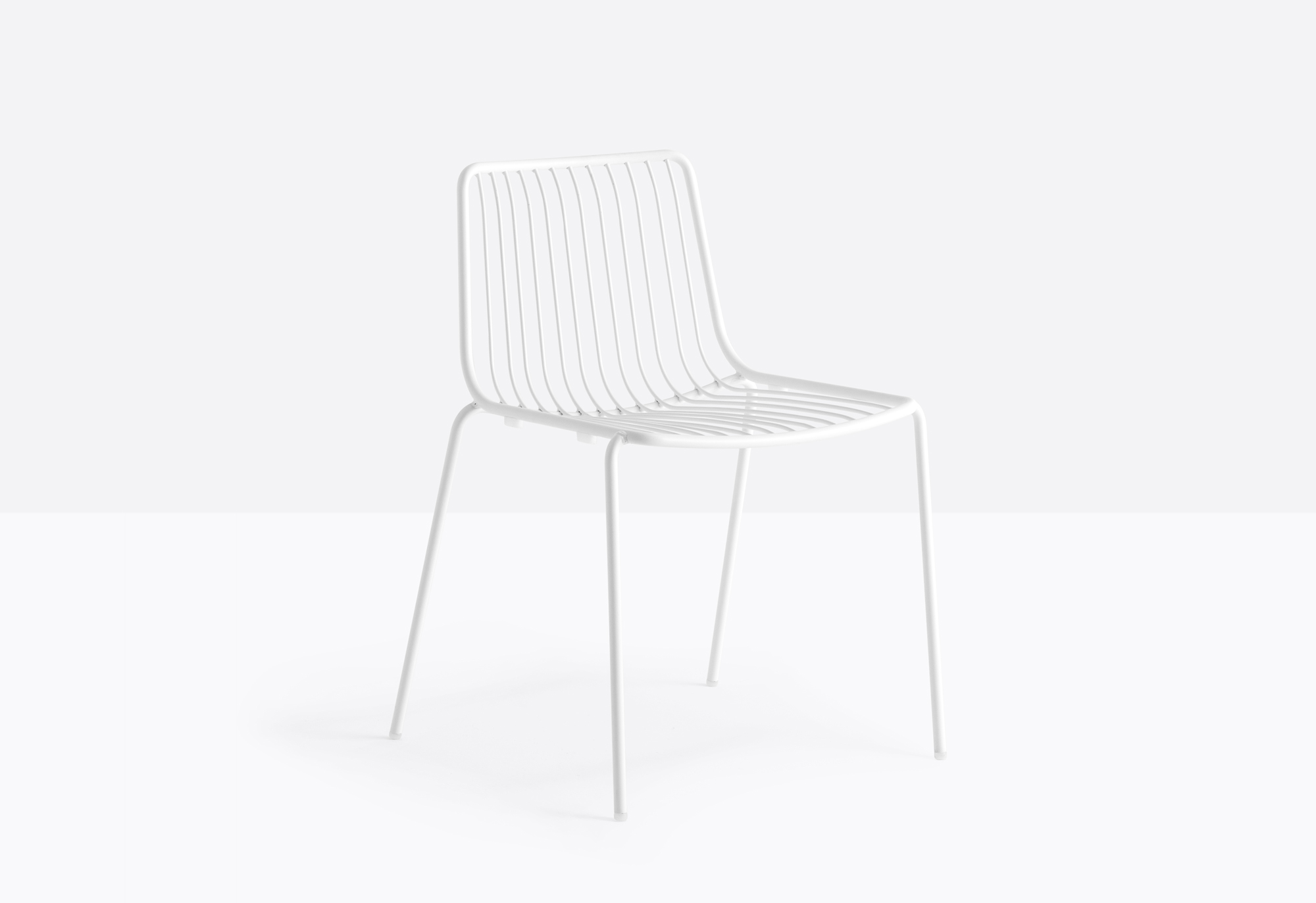 NOLITA chair - 4