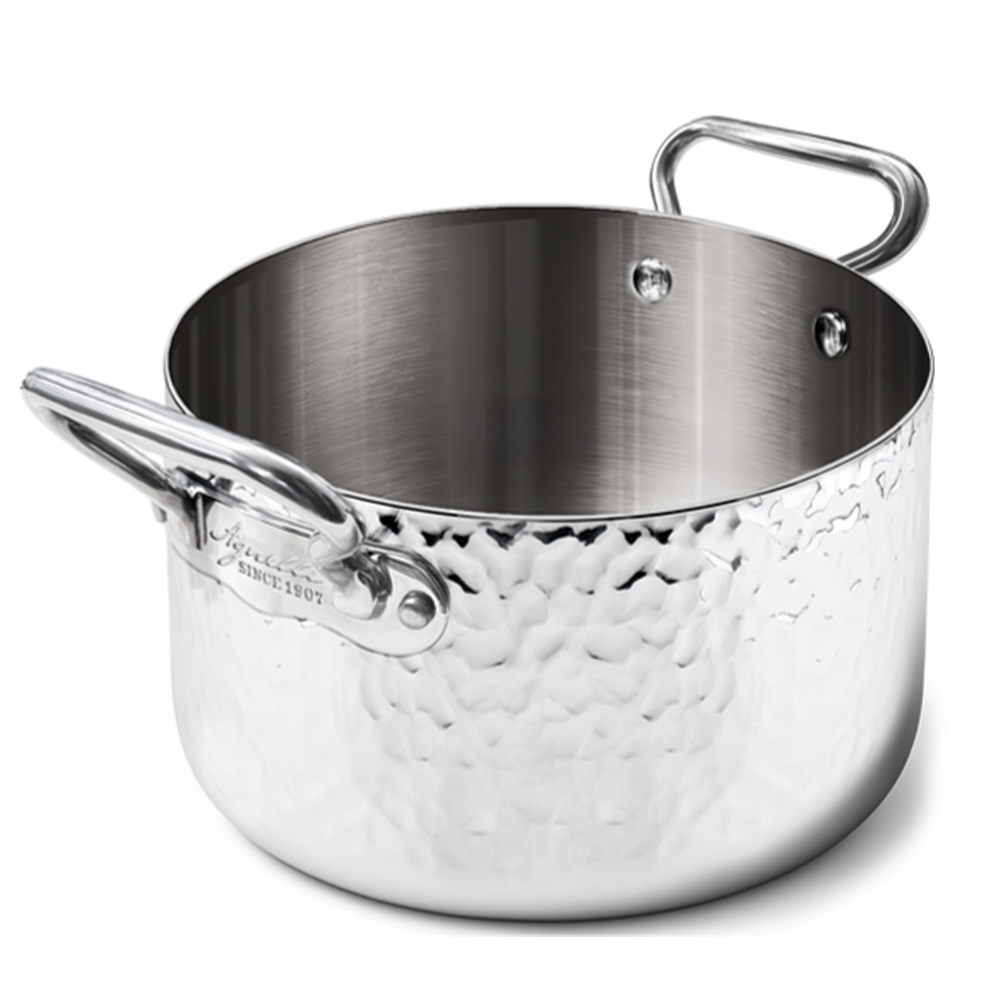 Agnelli Kittel Hamrad rfr 3-ply 7,1L