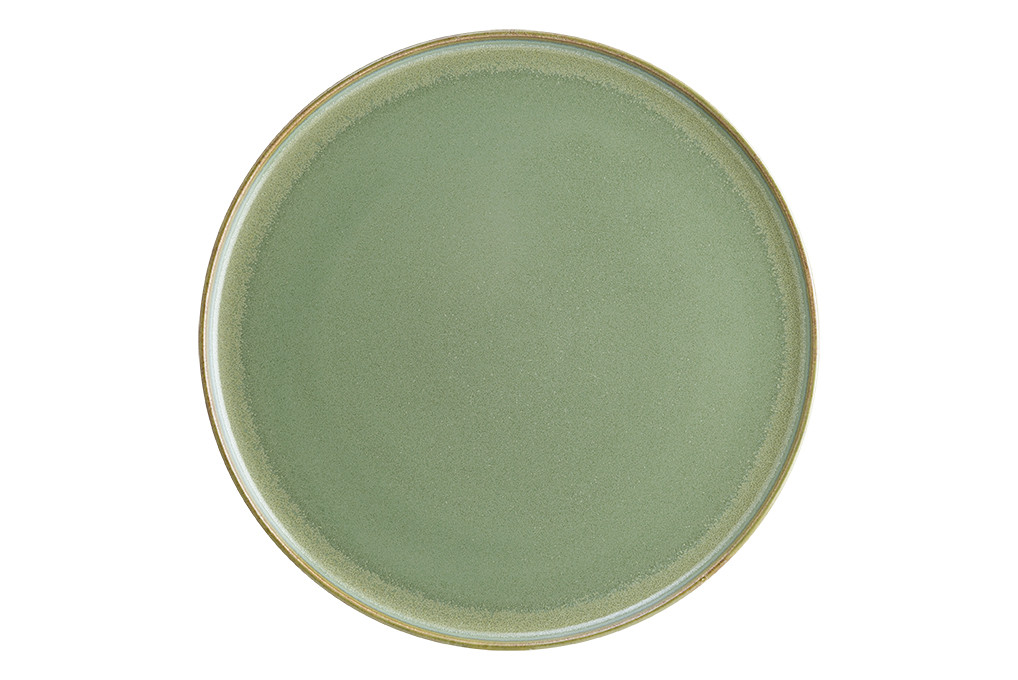SAGE Tallrik D28cm