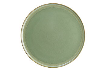 SAGE Plate D28cm