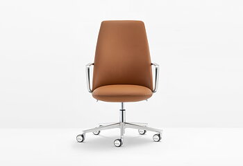 Swivel Chair ELINOR 3755, Exclusive office chair