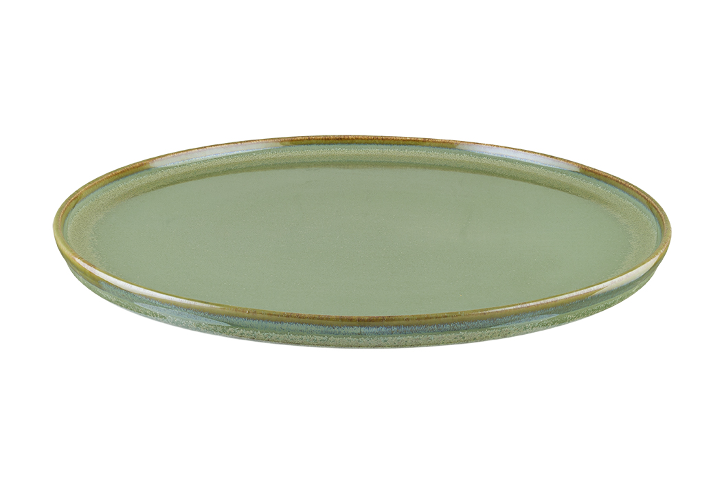 SAGE Gourmet Tallrik D25cm - 2