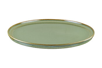 SAGE Gourmet Plate D25cm