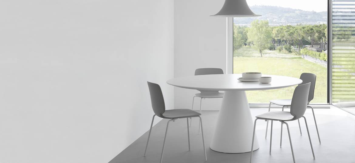 Bord IKON 869/2, Inne/Utomhus - 7