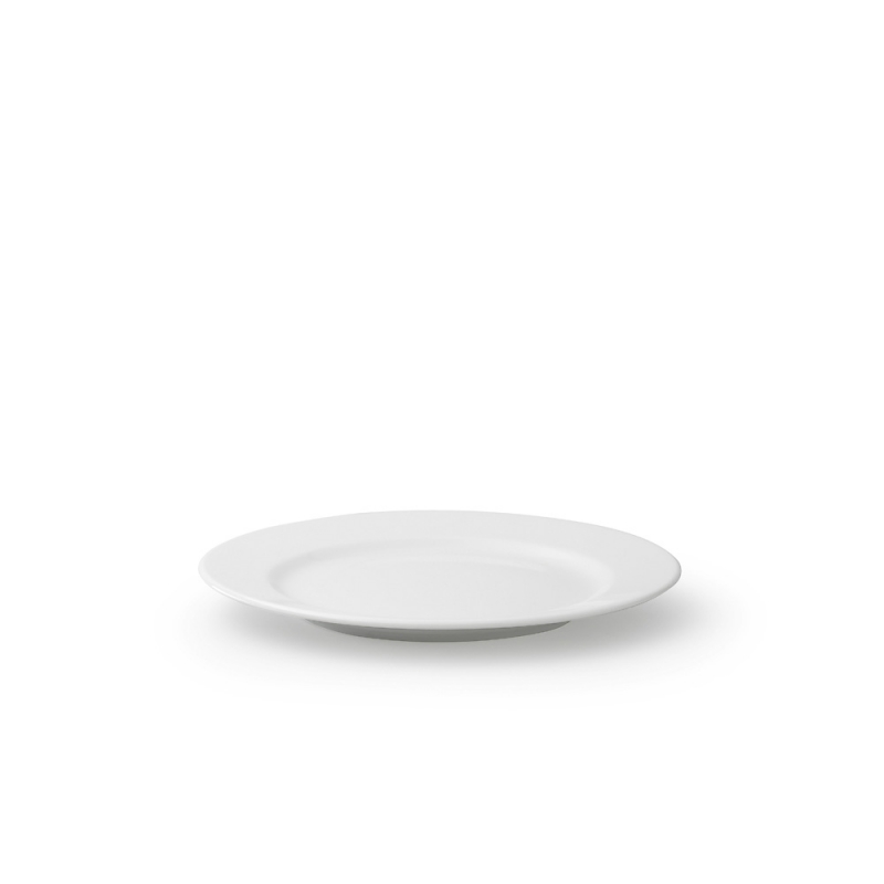 Princip Tallrik Flat 27cm