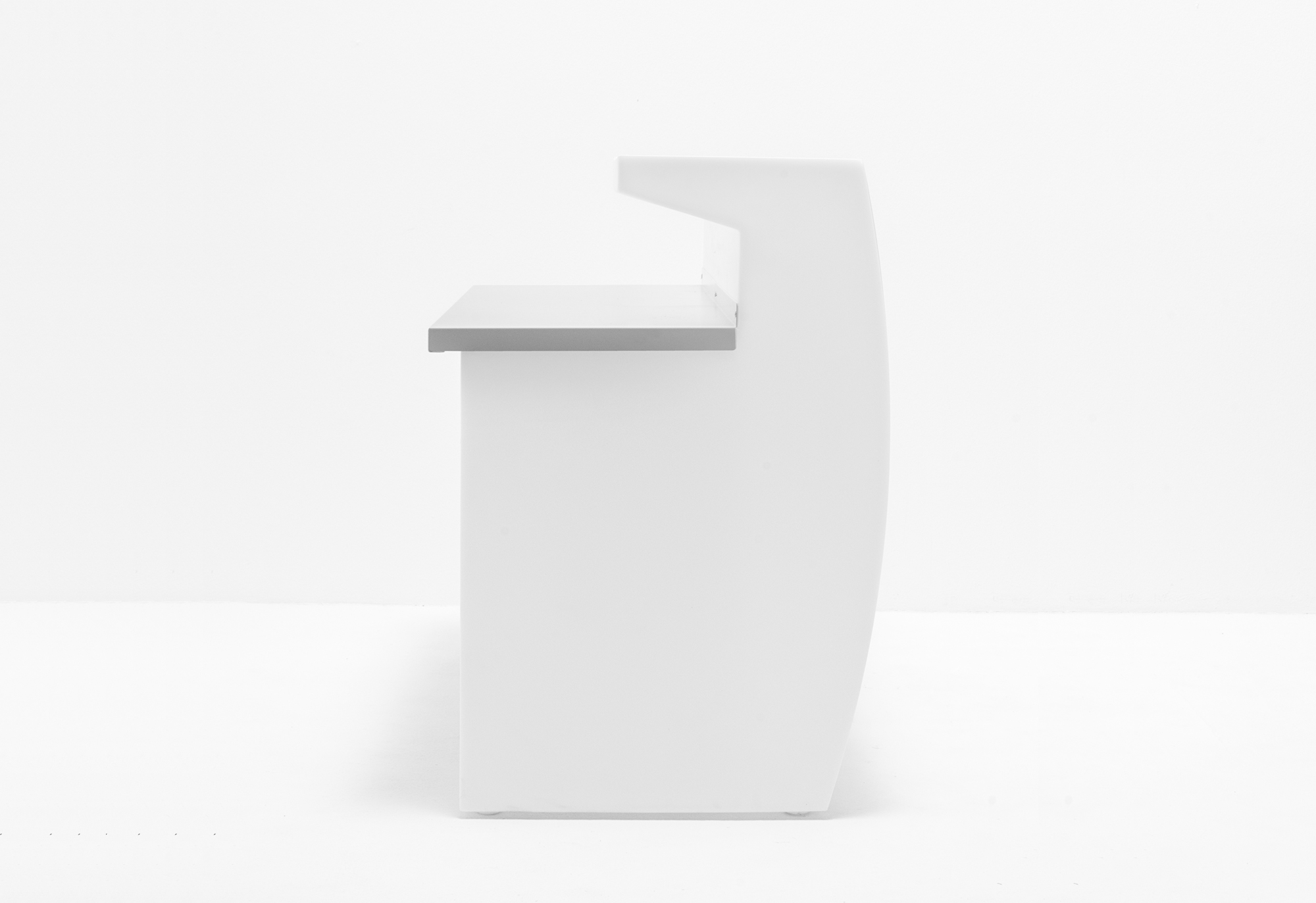 Bar counter IGLOO - MODULBAR - 3