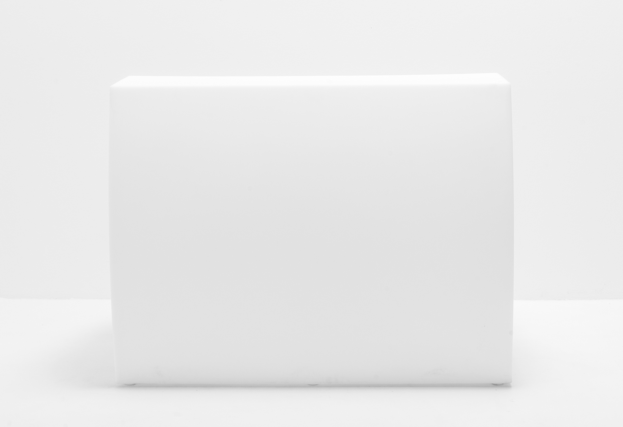 Bar counter IGLOO - MODULBAR - 2