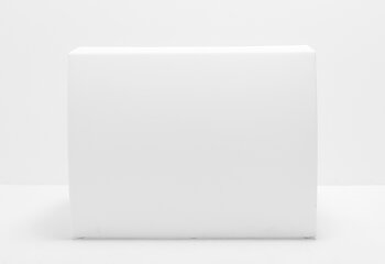 Bar counter IGLOO - MODULBAR