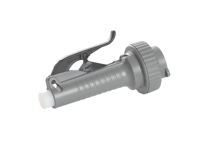 Portion pump model PP-004 - 2