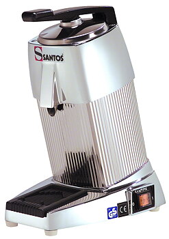 Citruspress Santo Super de Luxe