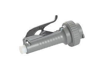 Portionspump modell PP-002