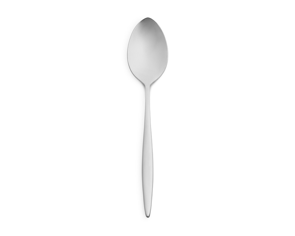 Mercury Bordssked