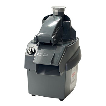 Combicutter, HÄLLDE, RG-50S