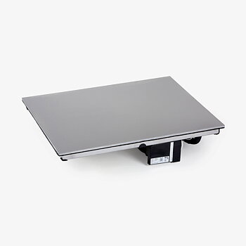 Combi hob GN 2/1 Built-in cooling system -5 °C - +140 °C