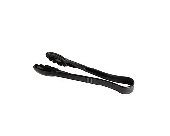 Salad pliers, 30 cm