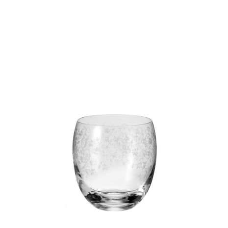 Chateau Tumblerglas 400ml 6-pack