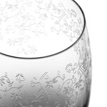Chateau Tumblerglas 400ml 6-pack - 2