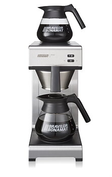 Coffee maker Bonamat Mondo