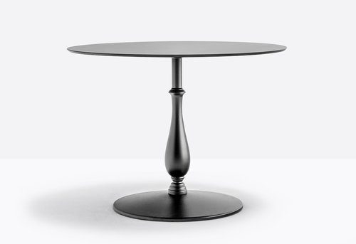 Table stand LIBERTY 4230, indoor/outdoor