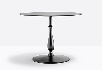 Table stand LIBERTY 4230, indoor/outdoor