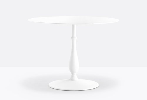 Table stand LIBERTY 4230, indoor/outdoor - 2